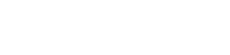 ダイワ自動車教習所